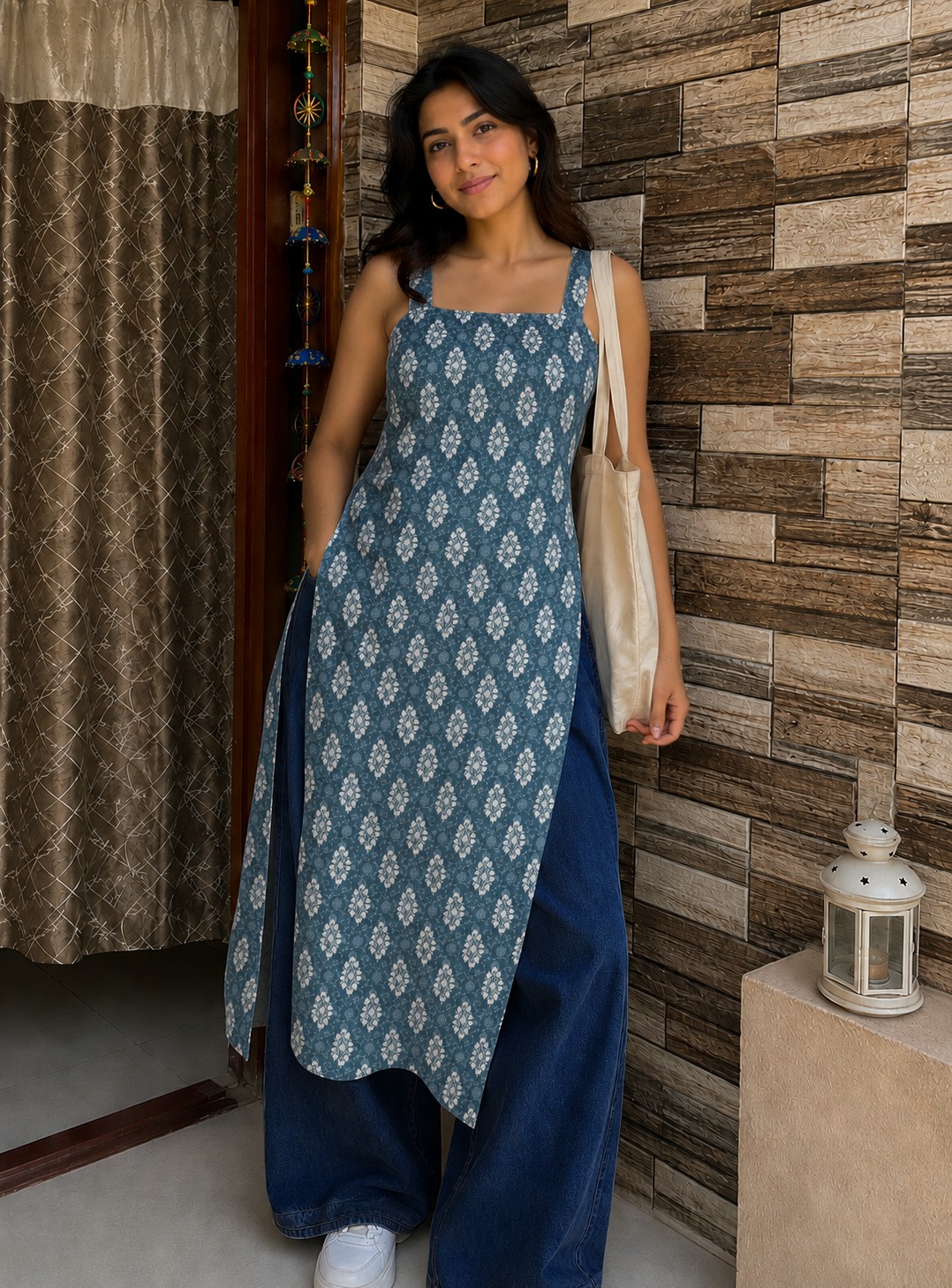 Women's collection